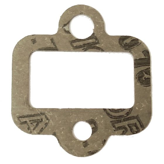 Muffler/Exhaust Gasket for Stihl 010, 011 Chainsaw - 1120 149 0601