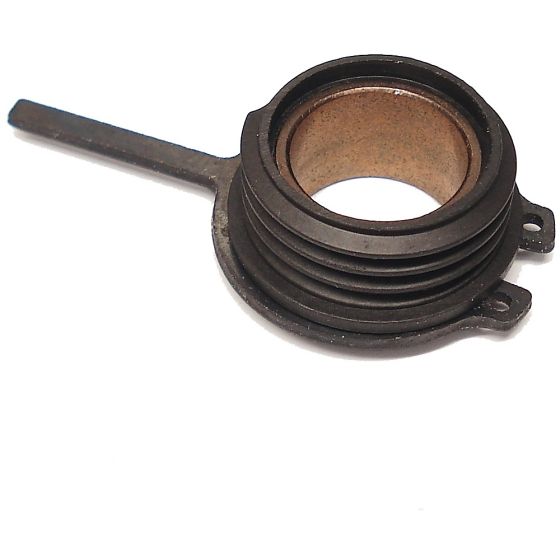 Worm (Early Type) for Stihl 026, 024 - 1121 640 7110