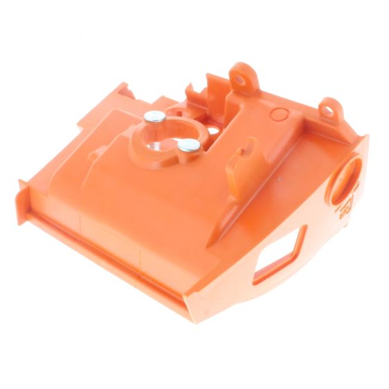 Carburettor Housing for Stihl 066, MS650 Chainsaws - 1122 120 0104