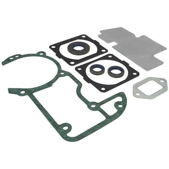 Set Of Gaskets for Stihl 066, 066 - 1122 007 1053