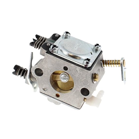 Carburettor WT-215 for Stihl MS210 MS230 Gasoline Chainsaws - 1123 120 0605