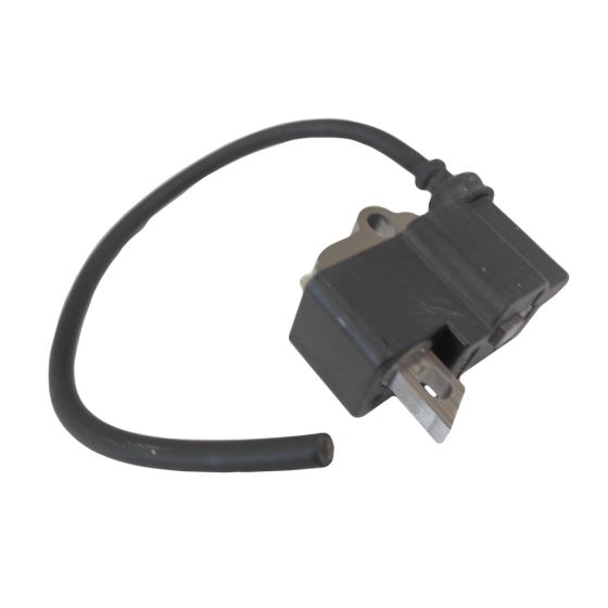 Ignition Module for Stihl MS780, MS880 Gasoline Chainsaws - 1124 400 1302