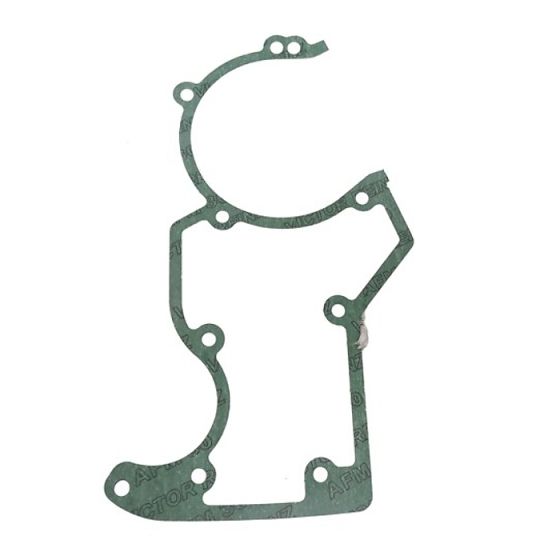 Gasket for Stihl 088, MS880 - 1124 029 0510