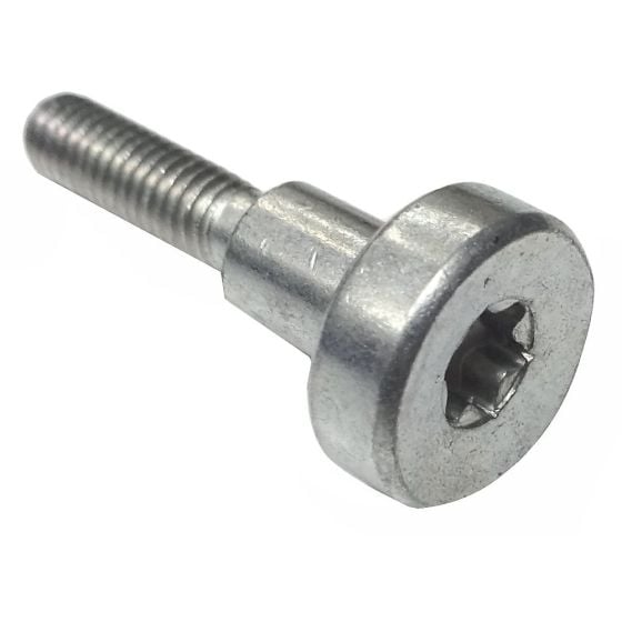 Collar Screw for Stihl MS381, MS380 - 1124 084 8700