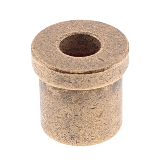 Bearing Bushing for Stihl MS460, MS341 Chainsaws - 1125 641 9400