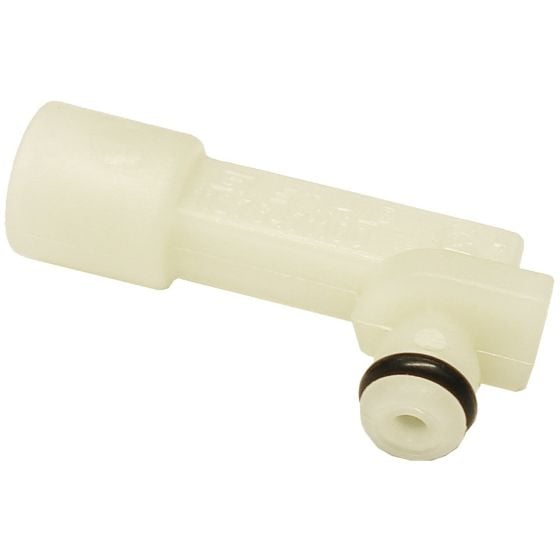 Elbow Connector for Stihl 029, 039 - 1127 640 9200