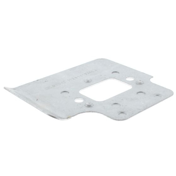 Cooling Plate for Stihl 046, MS460 Chainsaws - 1128 141 3200