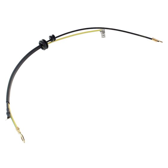 Wiring Harness for Stihl 020, MS200 Chainsaws - 1129 440 3000