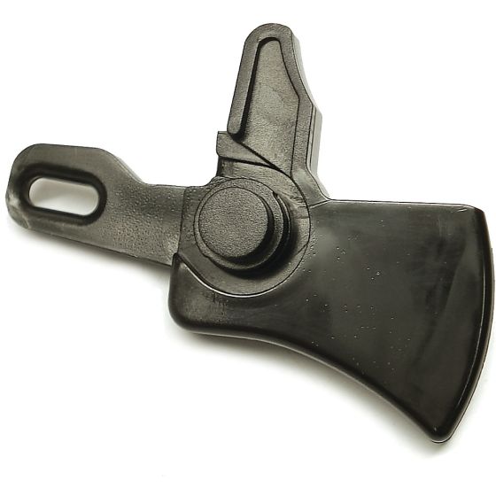 Throttle Trigger for Stihl MS181, MS181C - 1139 182 1000