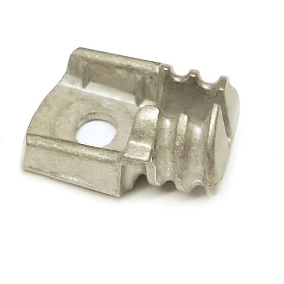 Bearing Plug for Stihl MS181, MS181C - 1139 792 2901