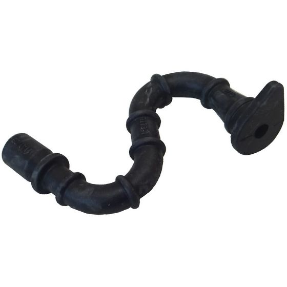 Hose for Stihl MS271, MS271C - 1141 358 7708