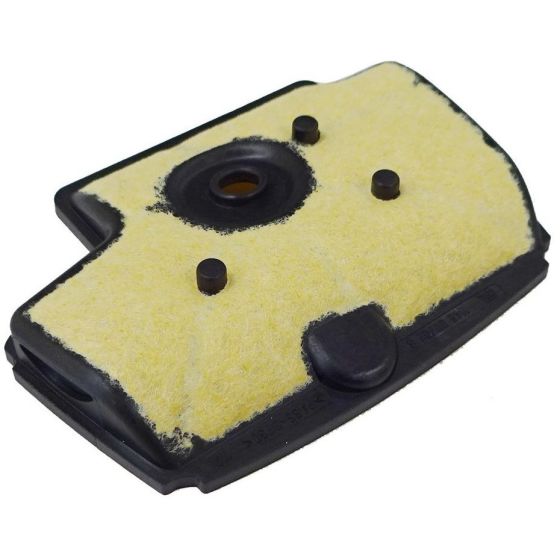 Air Filter for Stihl MS150T Chainsaw - 1146 140 4402