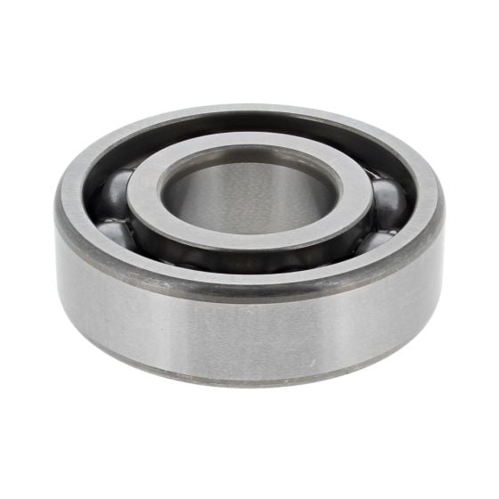 Bearing for Belle RT65, RT66 Trench Rammer - OEM No. 12.1.147