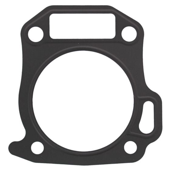 Gasket Cylinder for Loncin G200F, G200FD Engines - 120150070-0001