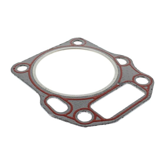 Gasket Cylinder for Loncin LC1P65FA (159cc, 4hp) Engines - 120150086-0001