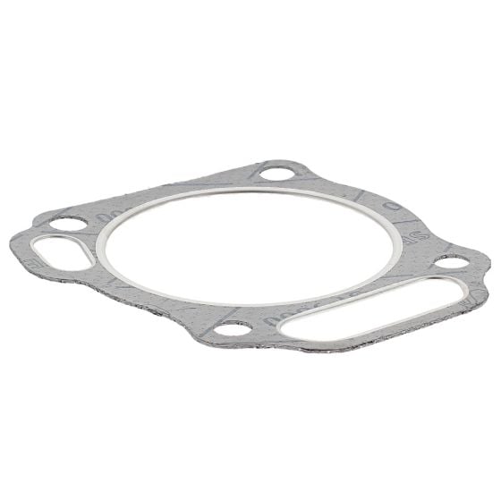 Cylinder Head Gasket for Loncin LC6500D-F Generator - 120150137-0001