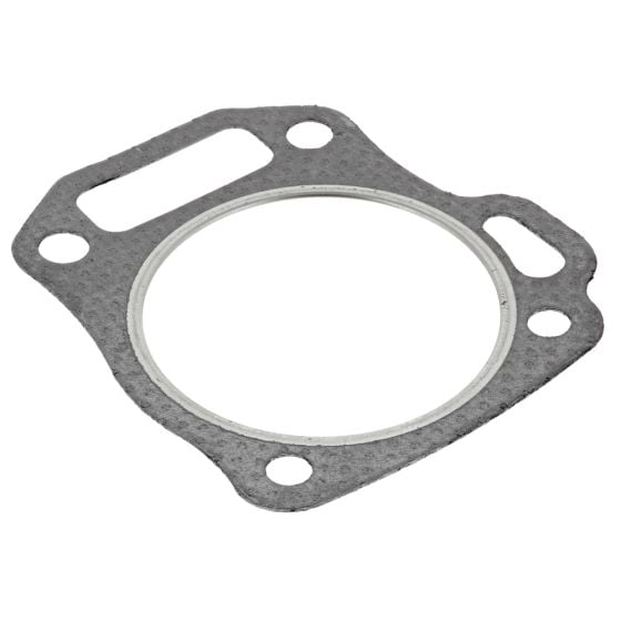 Cylinder Gasket for Loncin LC3500i Generator - OEM No. 120150193-0001