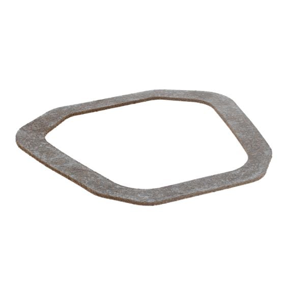 Gasket for Loncin G160F, 200F Engines - OEM No. 120250013-0001