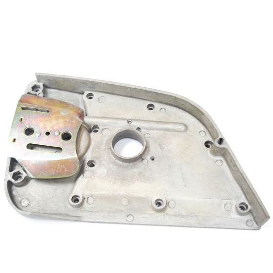 Chain Sprocket Cover for Stihl E15 - 1203 640 2100