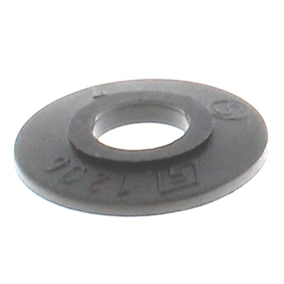 Washer for Stihl E14 E20 E220 MSE220 MSE140C Chainsaws - 1206 608 1200