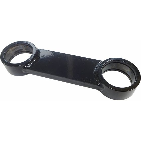 Connecting Rod for Camon TC07 Turf Cutter - OEM No. 12117