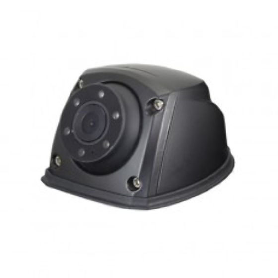 720P HD Side Mount Colour CCTV Camera |MIRROR Image - Each - 0-776-52