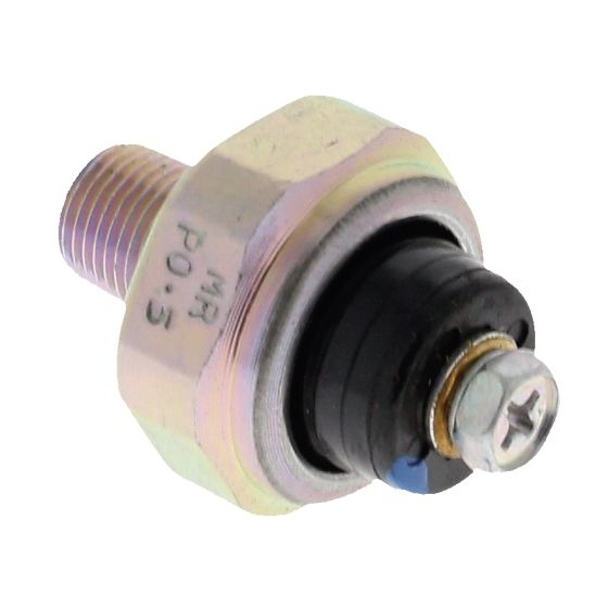 Sender Oil Pressure for Yanmar 4TNE84T Engine - 121252-39450