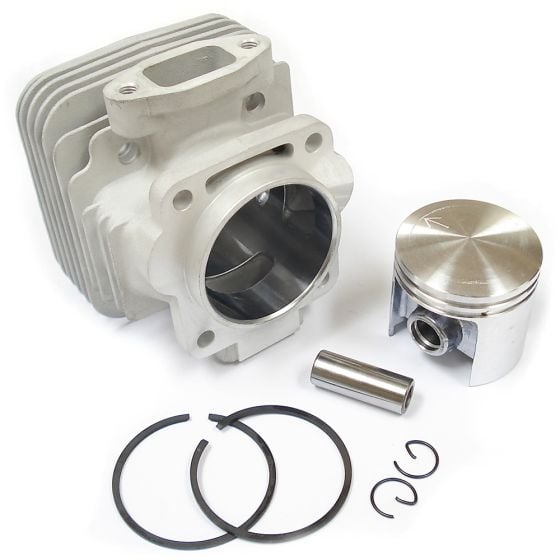 Cylinder With Piston 60 mm for Stihl MS880, MS780 - 1124 020 1209