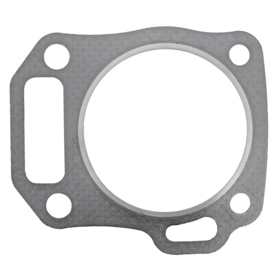 Head Gasket for Honda GX160 Engine - 12251 Z1T 003