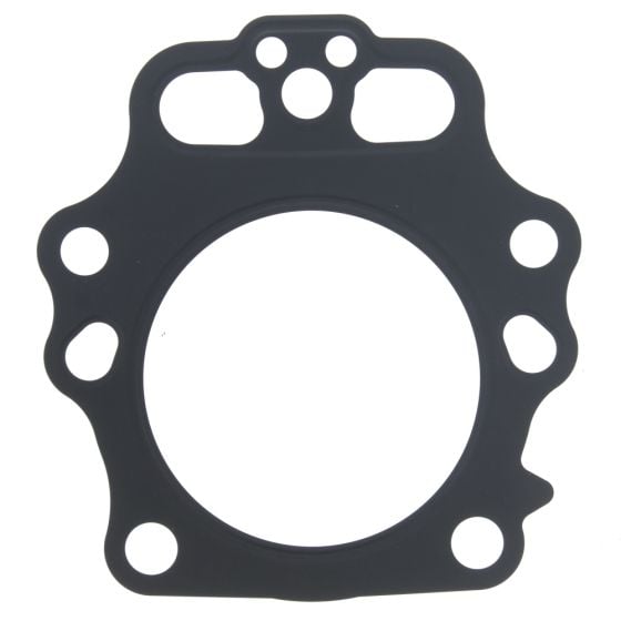 Head Gasket fits Honda GX160 (GCAC), GX620 (GCAD) Engines - 12251-ZJ1-003