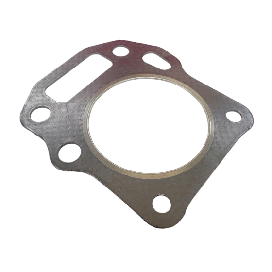 Cylinder Head Gasket (GXV120) - Genuine Honda No. 12251 ZE6 000