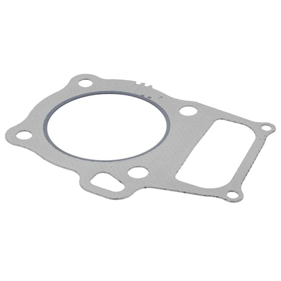 Gasket fits Honda GD411 (GPAC) Engine - Genuine Part - OEM No. 12252-ZG3-000