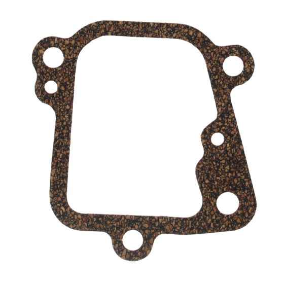 Rocker Gasket for Honda GX22 Engines - 12312 ZM3 020