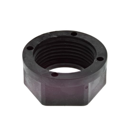 Union Nut for Hamm HD8 - HD10C (H170) Twin Drum Roller - 1236059