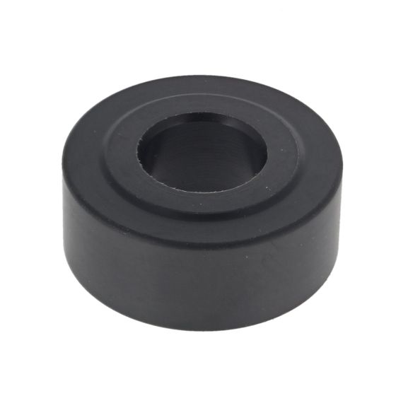 Nylatron Roller Wheel fits Genie SLA15 Material Lift