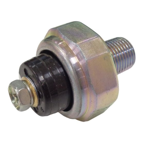 Switch Oil Pressure for Various Yanmar Marine Engines - 124060-39452