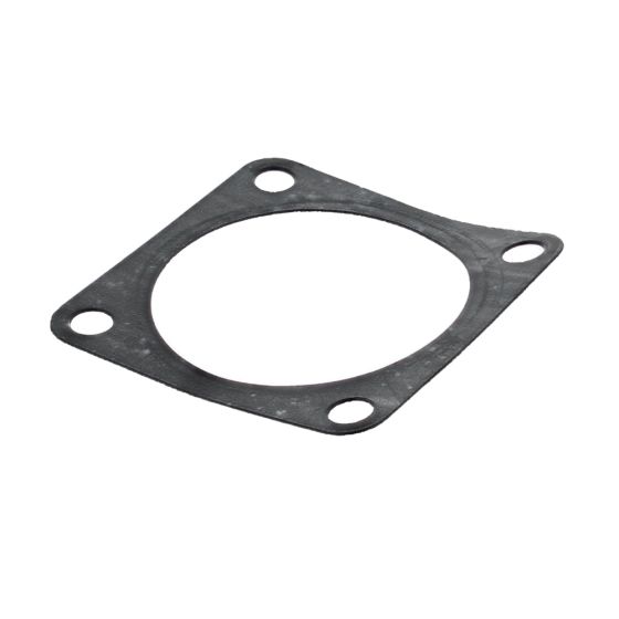 Gasket for Yanmar 3TNE68, 3TNE88 Engine - OEM No. 124240-01883