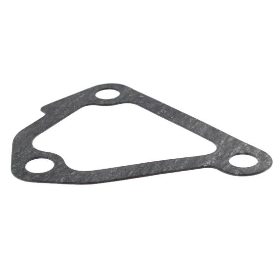 Gasket Thermo Case for Yanmar 4TNE88, 3TNV88-MWA Engines - 124395-49840