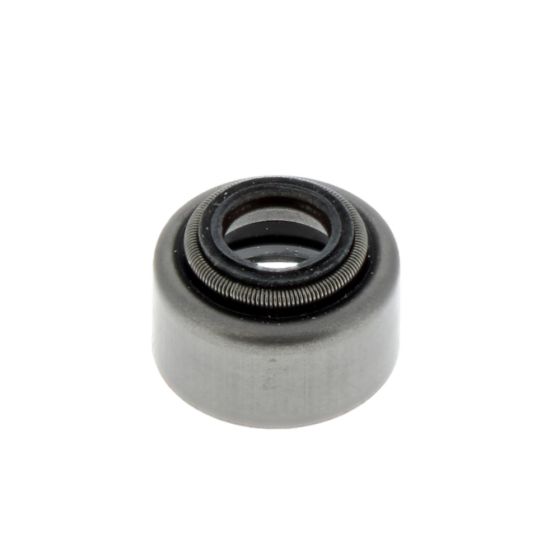 Seal Valve Stem for Yanmar 4TNV98-VTBZ, 3TNV82A-KWA Engines - OEM No. 124950-11340