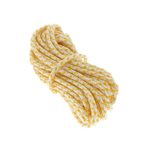 Premium Recoil Starter Rope 3mm- 5m Roll