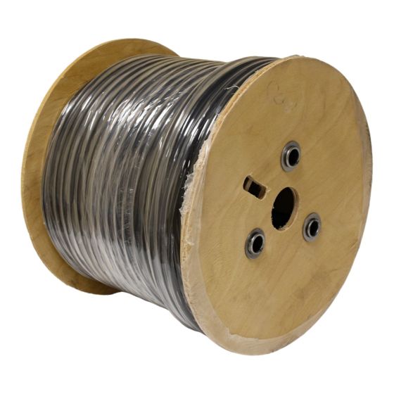 1.50mm Armoured 3 Core Cable (100 Metre)