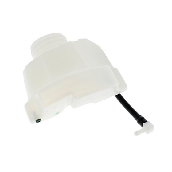 Oil tank for Stihl MSA120 C, MSA140 C Battery Chainsaws - 1254 350 4400