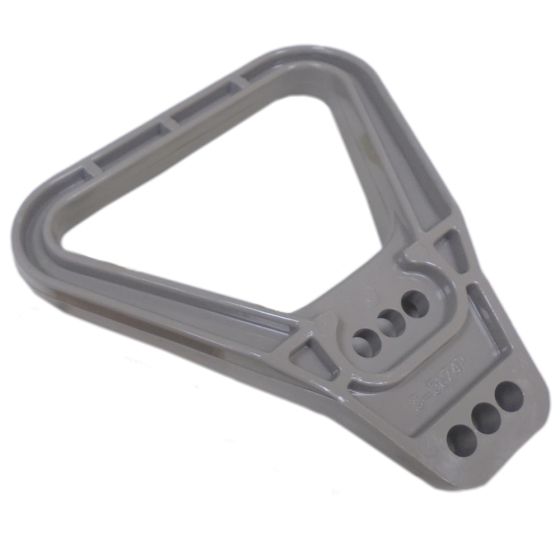 Polycarbonate Handle for 175/350A High Current Connector - Each - 0-431-99