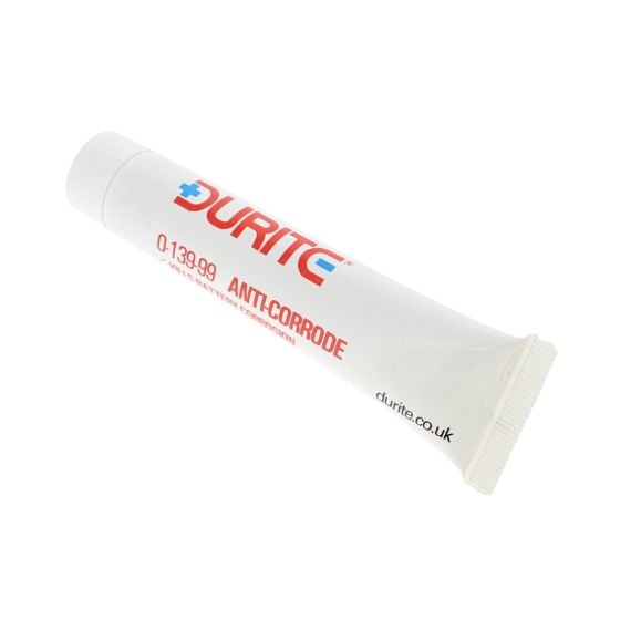 Anti-Corrode Battery Gel Tube (20ml) - OEM No. 0-139-99