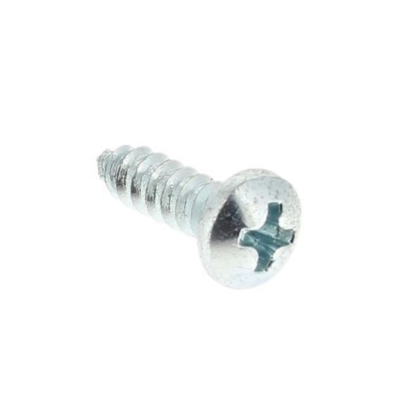 Screw 3.5x13 Hw130 Makita OEM No. 1261551