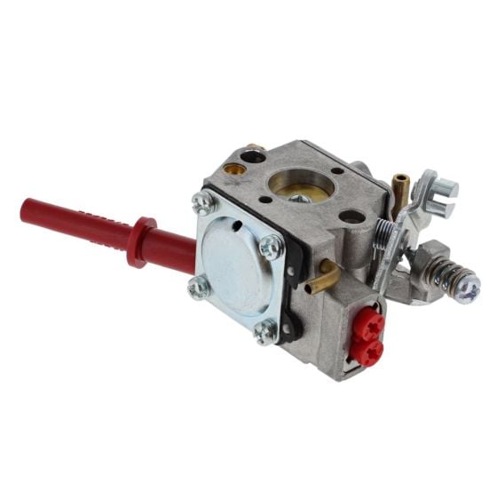 Carburettor for Makita MS4300.4U, EM4351UH, EM4350UH Brushcutters - 126339-4