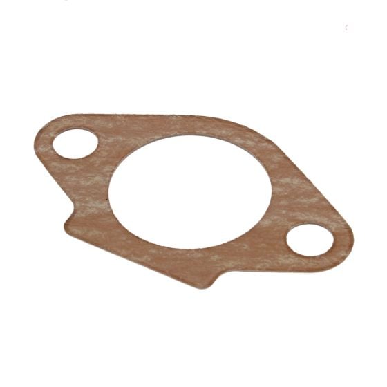 Gasket for Kubota KVP20, KVP20S Pump - OEM No. 12766 11510