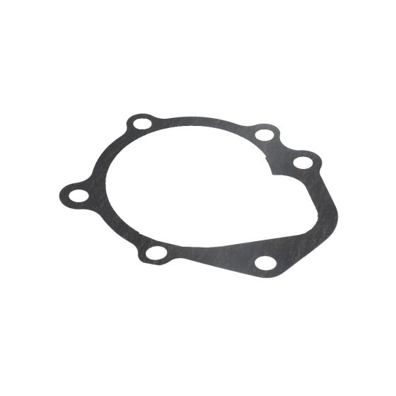 Gasket for Yanmar 3TNV88, 4TNV88 Engines - OEM No. 129100-42051