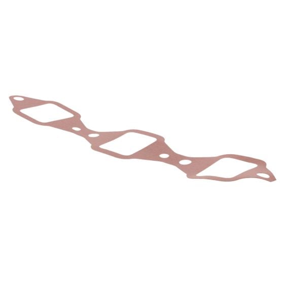 Gasket (NON-ASB) Engine for Yanmar 3TNV88-XTBZ Engine - 129150-12111