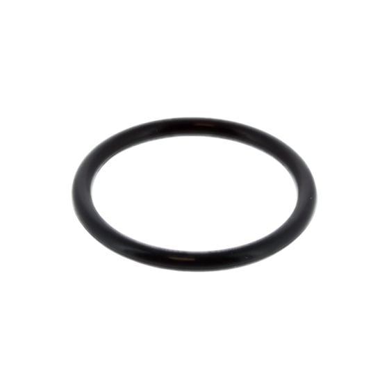 O-Ring Cw-P for Yanmar 4TNE88 Engine - OEM No. 129486-42140